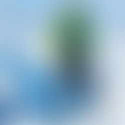 Blijf droog en comfortabel op de piste: de verschillende materialen van skibroeken