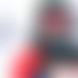 De Gouden Handschoen: vind jouw warme skihandschoenen voor de winter