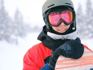 De Gouden Handschoen: vind jouw warme skihandschoenen voor de winter