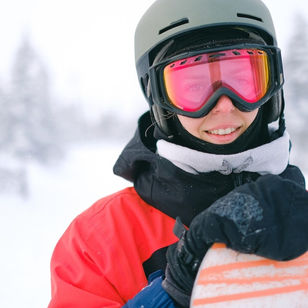 De Gouden Handschoen: vind jouw warme skihandschoenen voor de winter