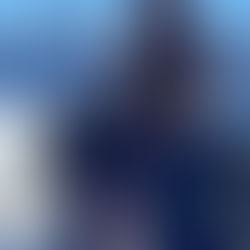 Skiën zonder zorgen: het belang van braces op de piste