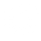 Untitled design (13).png