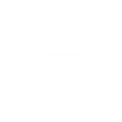 Untitled design (9).png