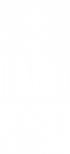 HISTOIRE_vertical_white_LOGO.png