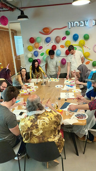 WhatsApp Image 2023-03-15 at 09.18.46 (1).jpeg