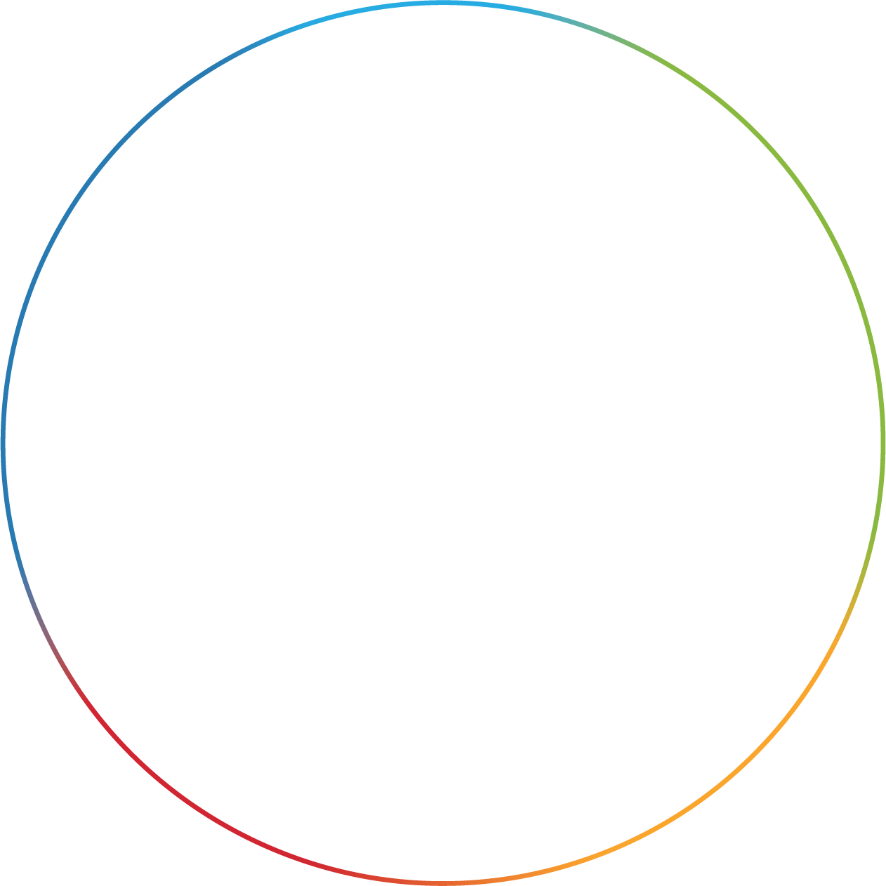 color-circle_3x.webp