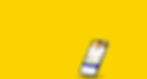 Uber eats - Doordash - ordenar online.jpg