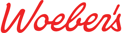 woeber's.png