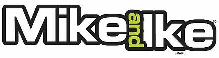 Mike-and-Ike-Logo.jpg