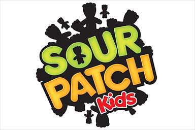 sour patch logo.jfif