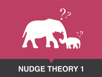 Understanding Nudge Theory and Its Impact on Decision Making