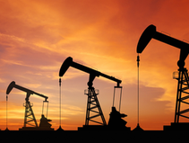 The Impact of Rising Oil Prices on Global Economies and Everyday Life