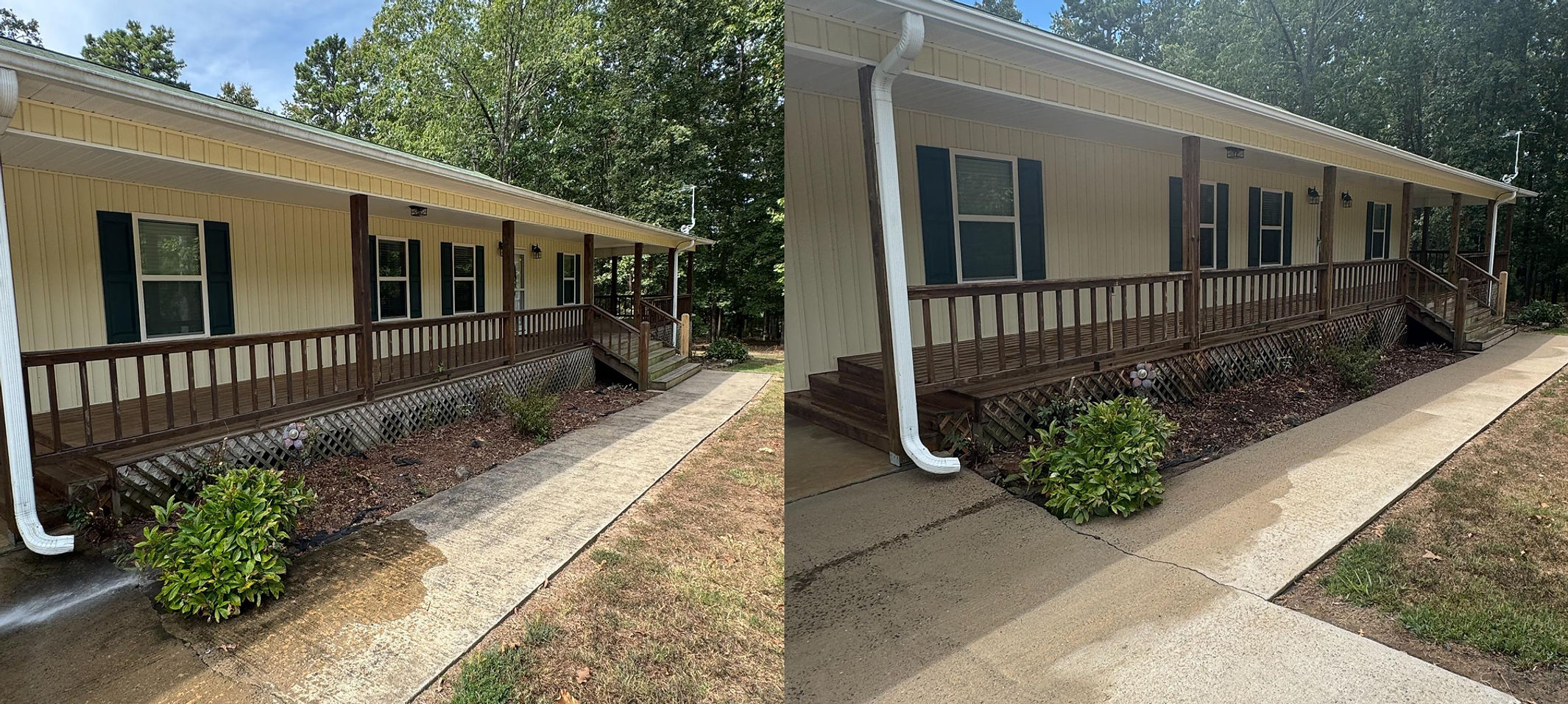 facia and gutters 2.jpg