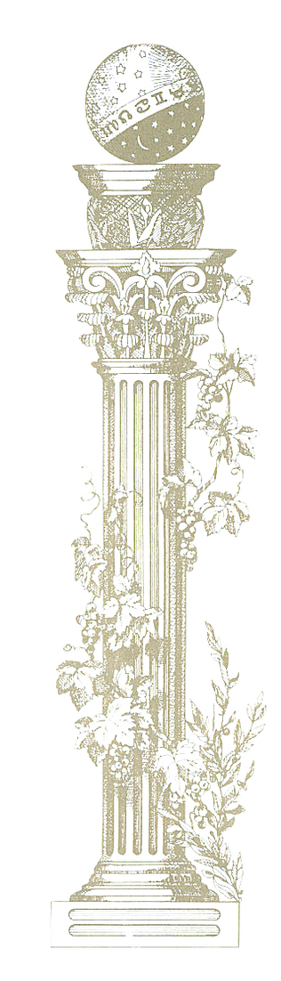 pillar_RIGHT_edited.png