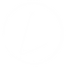 White logo - no background_edited.png
