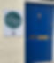 YHR Door_edited.jpg