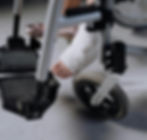 Rehabilitación-Ortopédia