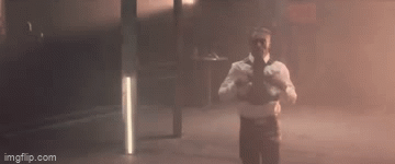 7an45u.gif