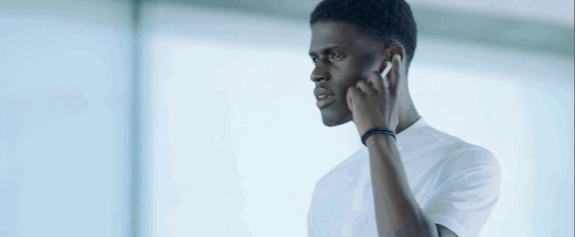 anigif_sub-buzz-14043-1473276183-1.gif