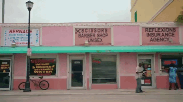 gif (3).gif