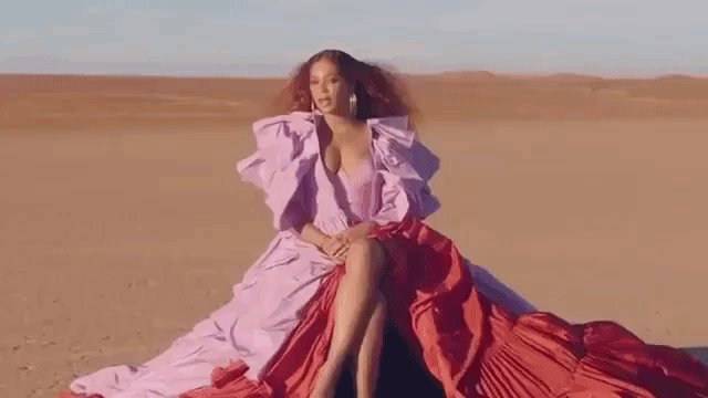 gif (96).gif