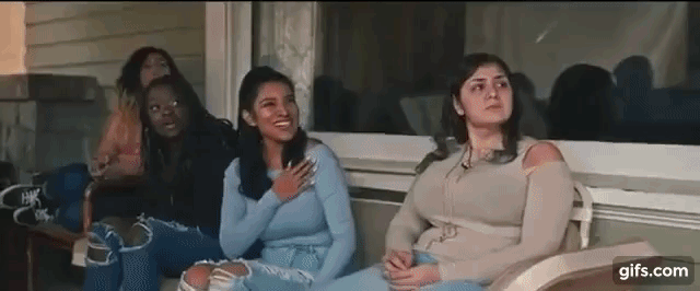 gif (14).gif