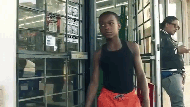 gif (3).gif