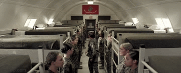 77kjkd.gif