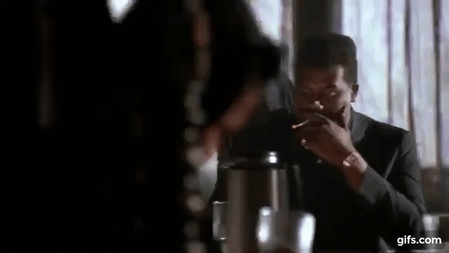 gif (1).gif