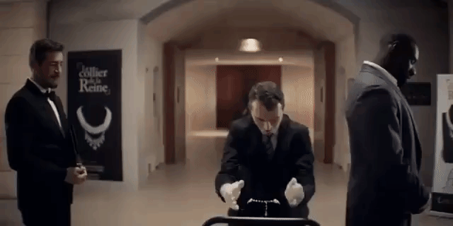 gif - 2021-04-14T203831.271.gif