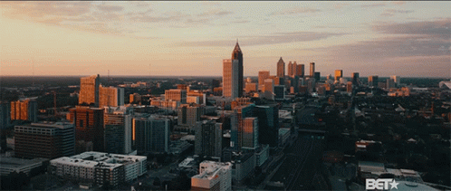 aerial-view-city-view.gif