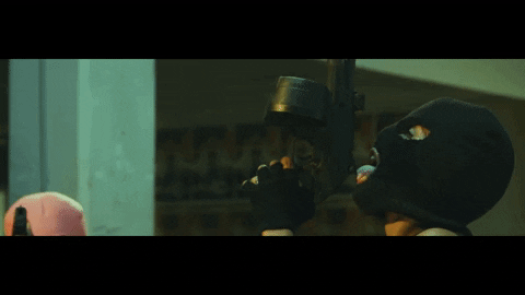 giphy (1).gif