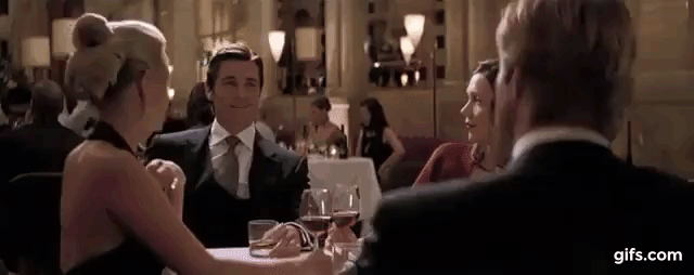 gif (46).gif