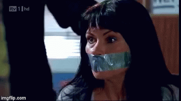 alison_king-tape.gif