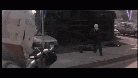 vn5OXM.gif