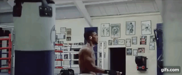 gif (44).gif