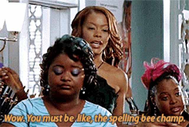 shade-beauty-shop.gif