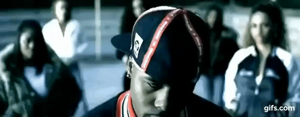 gif.gif