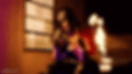 8p741a.gif