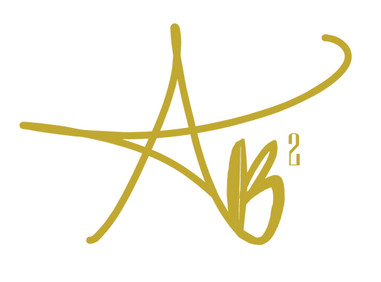 ABGold-01 (1).png