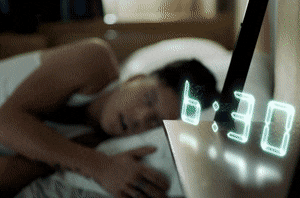BonyWetFieldmouse-max-1mb.gif