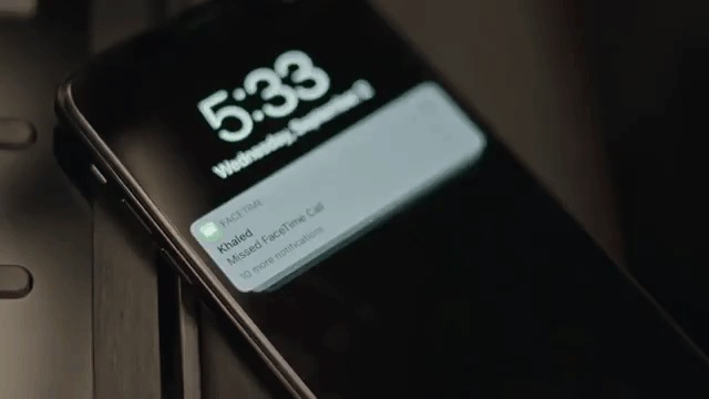 gif (69).gif
