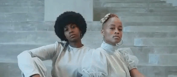 gif (95).gif