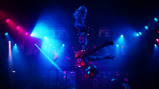 tumblr_69525ba08b073bef718b9f648a5100f7_a2d7bc21_540.gif