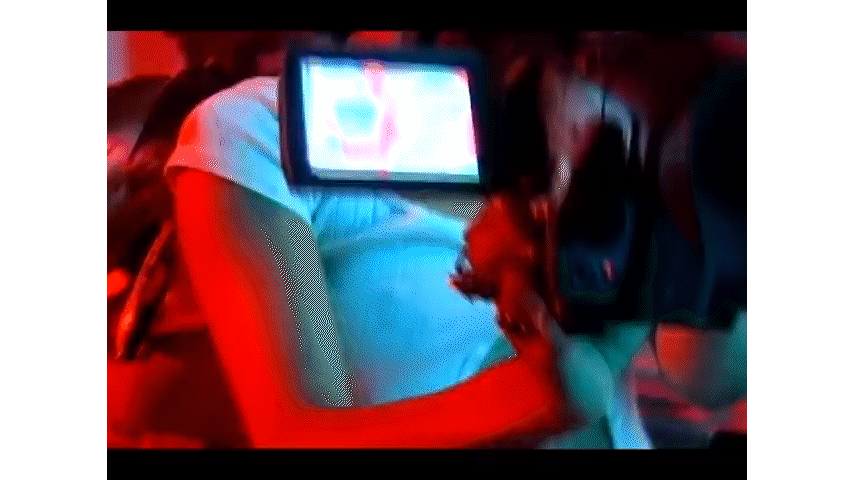 TODD FRESH INTRO MUSIC VIDEO_9.gif