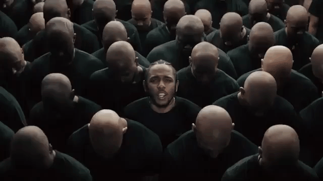 gif (15).gif