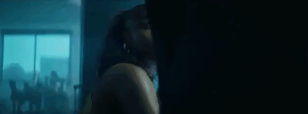 gif (26).gif