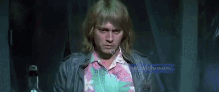 gif (4).gif
