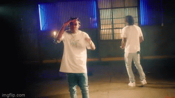 7an7tu.gif