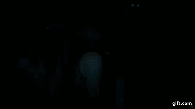 gif (63).gif